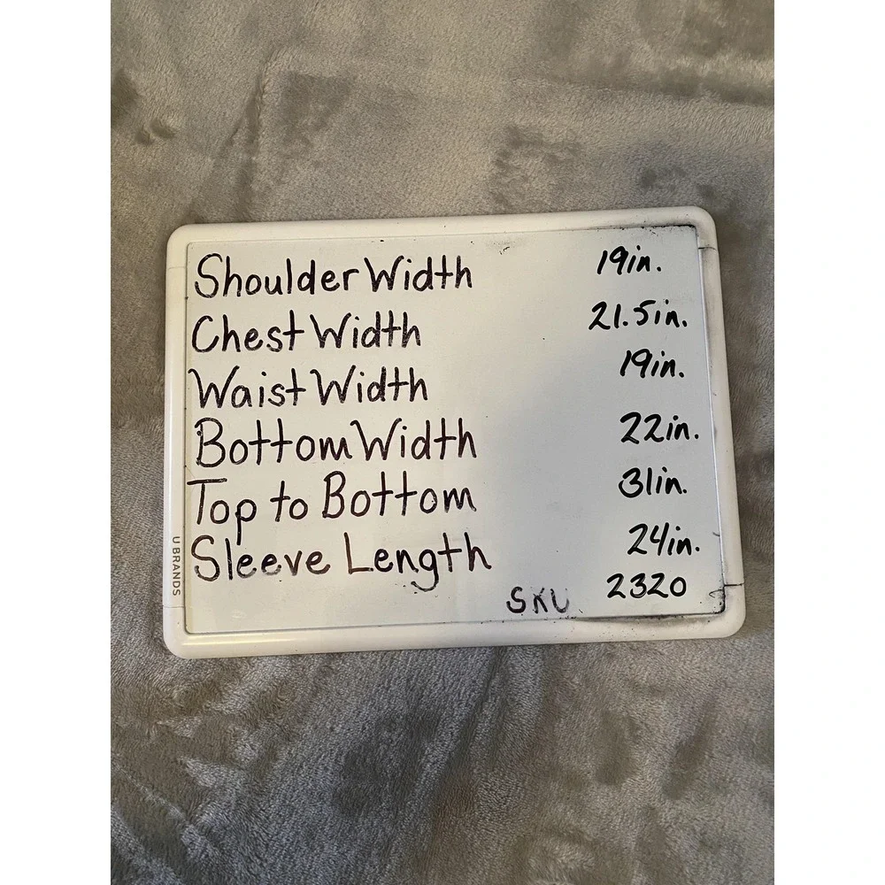 Saddlebred Blazer Mens 40R Black Corduroy‎ Two Button Classic Wedding Career